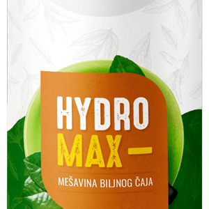 Hydromax