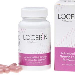 Locerin