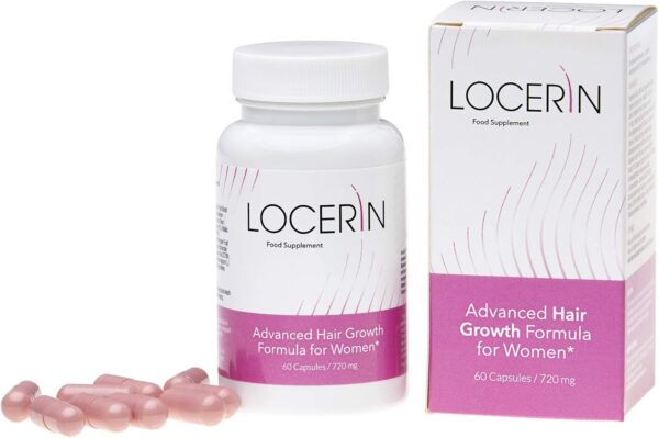 Locerin