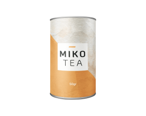 Miko Tea