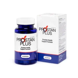 Prostan Plus