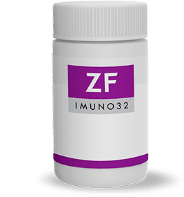 ZFimuno