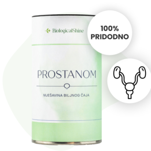 Prostanom